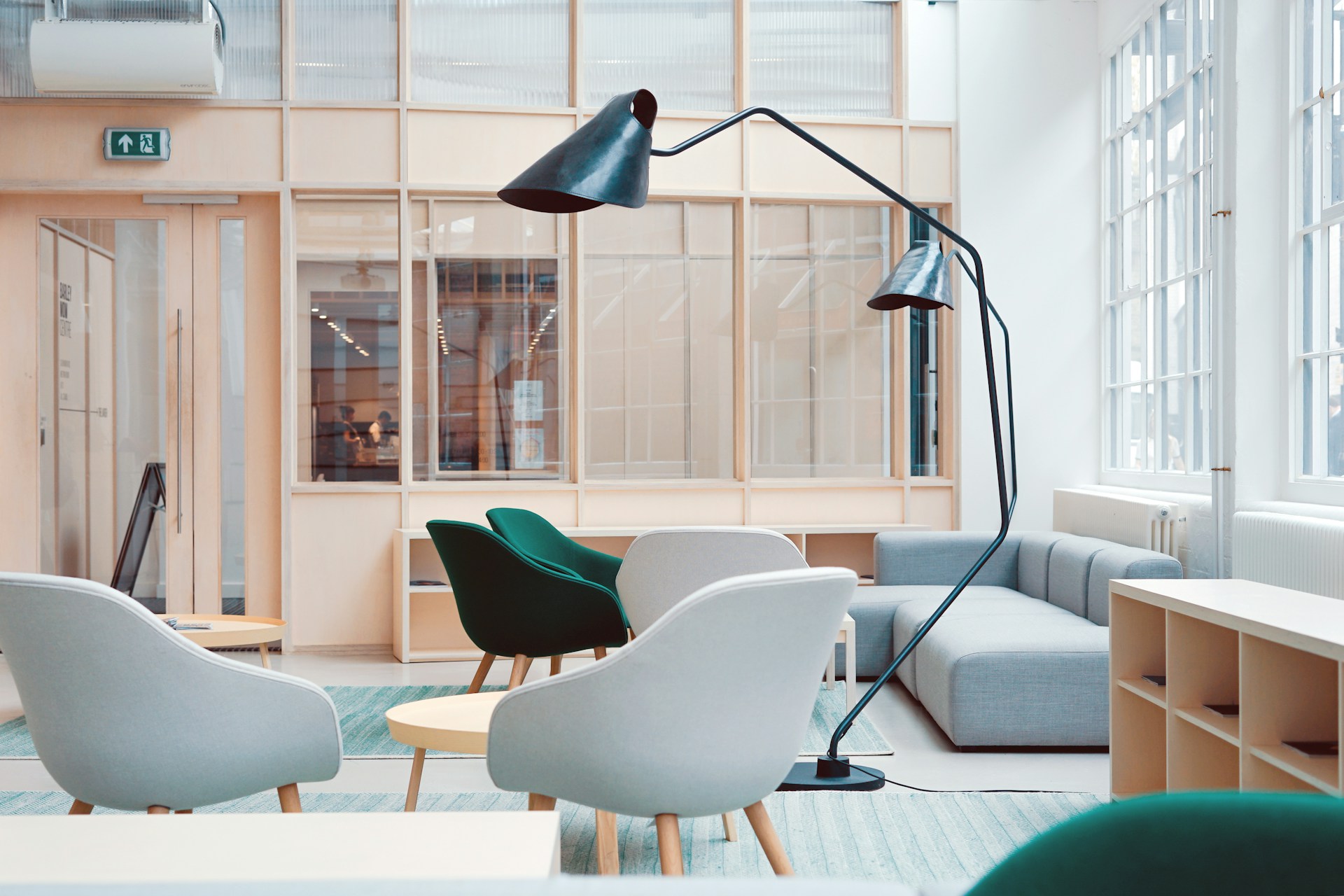 Elite Furniture